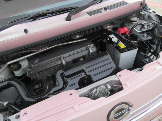 �y�������萮�����s���΁A���̍��Y�Ԃ�20���`30���L���Ƒ���܂��B�e�ԗ��Ƃ����ۂɌ��Ē����A�G���W���������Ē�����΂������蒸����Ǝv���܂��B�u���̏�Ԃł��̉��i�͈�����!�v�ƁB�z