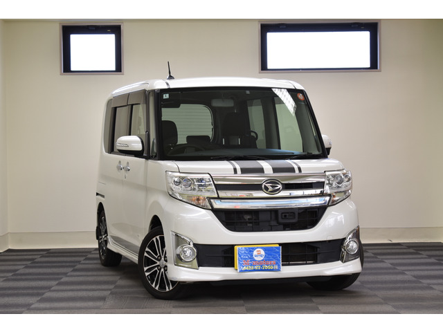 �o�b�e���[���V�i!�ێ���͌y�A�L���̓~�j�o�����B�i�r��J�����������ŁA����Ȃ��������S�ł��B�܂��̓`���C���h�V�[�g��u���V�~�����[�V���������܂���?����\��̂��d�b�A�S��肨�҂����Ă���܂��B