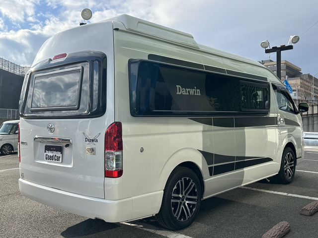 �X�[�p�[�����O�x�[�X!�{�f�B�T�C�Y�͒���538cm&times;��192cm&times;����231cm�ƂȂ��Ă���܂�!