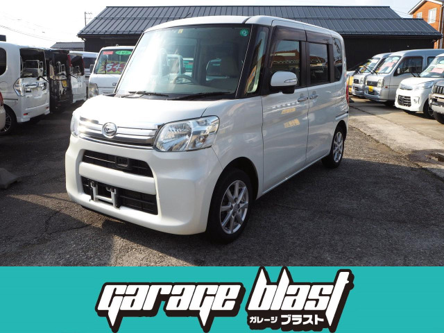 両側電動スライドドア・AA評価4点・パールホワイト・スマートアシスト衝突回避支援ブレーキ・オートライト・アルミ・電動収納ウインカーミラー・スマートキー・キーレス・ETC・ベンチシート・CVT・盗難防止