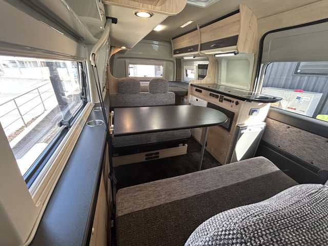 �����̃R���f�B�V�������ǍD�ł�!