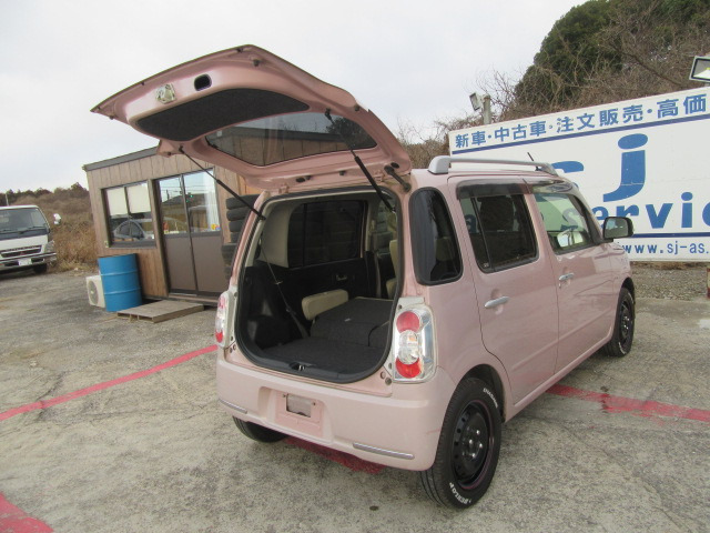 �y���s�������A�Ǘ��V�X�e���ɂă`�F�b�NOK!���Ԏ���ς�!�G���W���E�~�b�V�����E�d�C�n���A�D���ł�!!�z