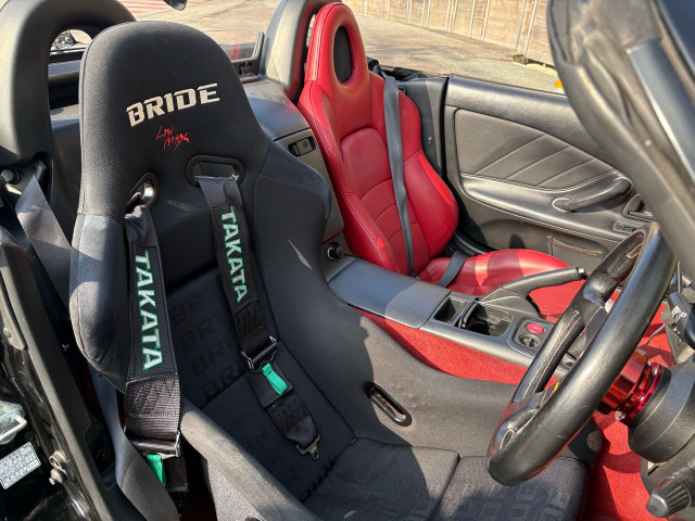 BRIDE�t���o�P�b�g�V�[�g ����ȏ����ԃ��U�[�V�[�g