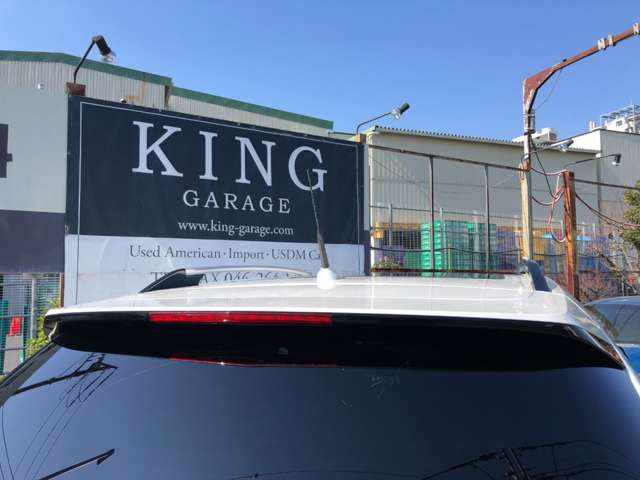 �������A�X�|�C���[!�n�C�}�E���g�X�g�b�v�����v!