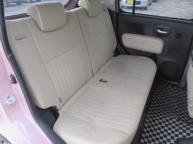 �y�Ԍ��E�C���E����h���E�J�[�p�i���t���E�ی��ȂǁA���w������Ԃ̂��ƂȂ牽�ł����C����������!!�A�t�^�[�T�[�r�X���o�b�`���ł�!!�z