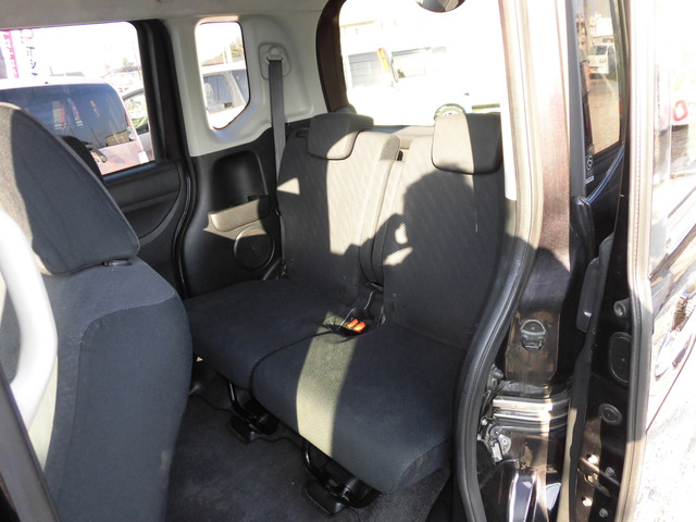 ���A�V�[�g���Y��ł��B