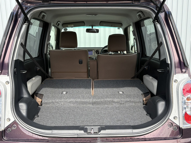 ����苭����!�Ԍ��؂�E�G���W���s���ԂȂǂ�������肢�����܂�!