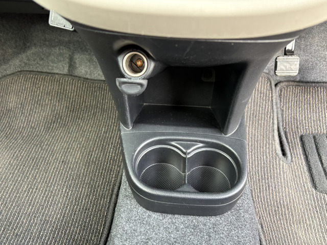 �ʓ|�Ȗ��`�ύX�̎葱������s�������܂��􉓗��Ȃ������k�������B