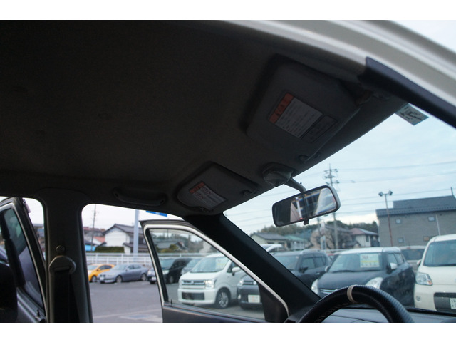 ���x�������Ԃ������͓̂�����O�ł��B���X�̓R�X�g������!�����������i�ݒ肨�q�l���ǂ��ԗ������������߈�����������������Ă܂��B�����N���Â��Ă����x�̗ǂ��Ԃ͑�R����܂��B