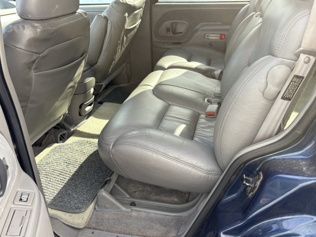 オークション代行もおこなっております♪気になっている車両を当店が格安で見つけてまいります!