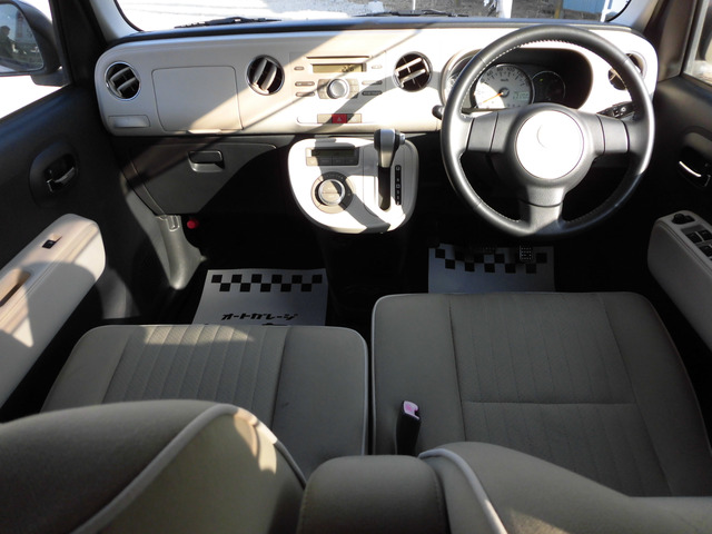 �������ƂĂ��Y��ł�!