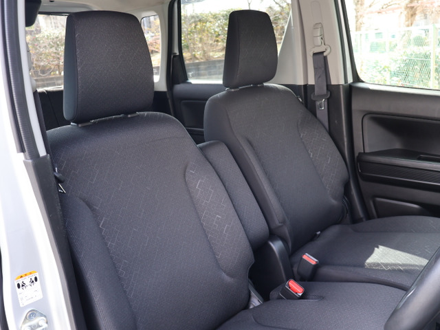 ���X���ē��ԗ��͑S�ԁA�v���ɂ����O���N���[�j���O&�R�[�e�B���O�ς�!�Ƃ��Ă��L���C�Ȏԗ��΂���ł����̔��X���y�[�W�ł͓��X�̍ŐV���₨���ȃN�[�|��&�L�����y�[�����X�V��!���Ђ�����������!!