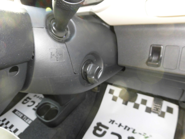 �X�}�[�g�L�[