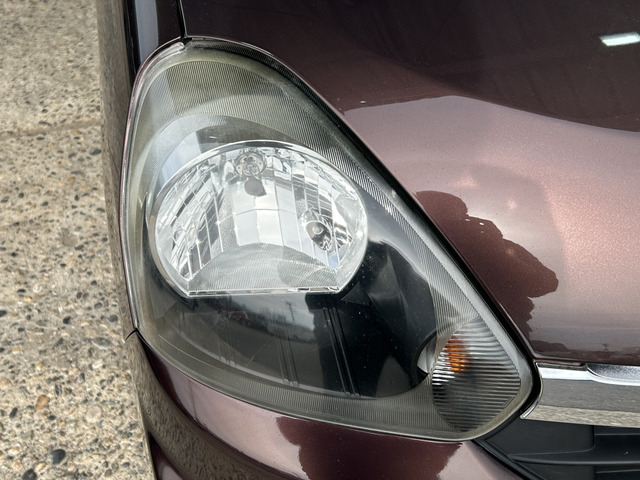 �y�x�����z���i�X�z���Ԃ������������܂��āA���ɗL�������܂��B�݌Ɏԗ��ɂȂ�܂��̂ŁA���񂲓s���̋X�������ɁA���ɗ��ĉ������B���X�\��������ƁA���ē����X���[�Y�ł��B