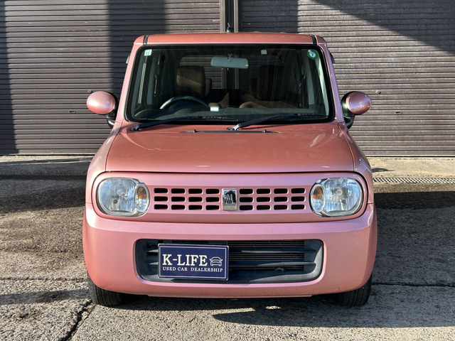 �y�x�����z���i�X�z���Ԃ������������܂��āA���ɗL�������܂��B�݌Ɏԗ��ɂȂ�܂��̂ŁA���񂲓s���̋X�������ɁA���ɗ��ĉ������B���X�\��������ƁA���ē����X���[�Y�ł��B