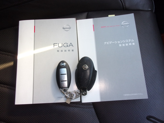 �戵�������ȂǁB�X�}�[�g�L�[2����܂��B