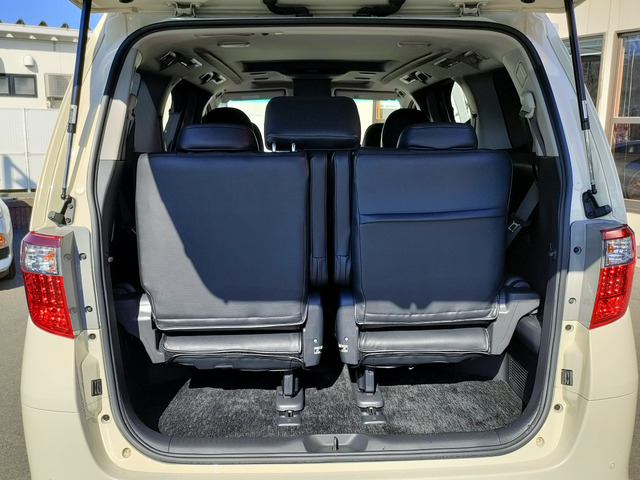 �y�A�t�^�[�T�[�r�X�z ���[��3�����ڂ̖����_���t!���Ԃ��w����̃J�[���C�t�T�|�[�g�����C��!�Ԍ��E�C���E�J�X�^�}�C�Y�E�J�[�i�r��I�[�f�B�I�̎��t�����炨�Ԃ̔��p�܂ŁA�ǂ�Ȃ��Ƃł������k�ɏ��܂��B