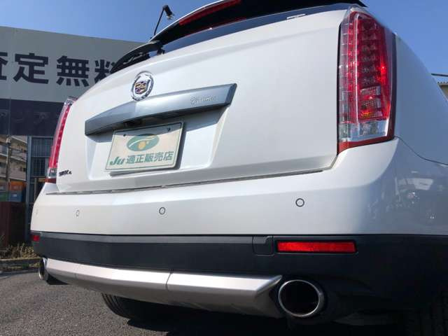 �N���A�����X�\�i�[!