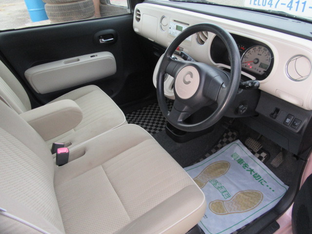 �y�N���W�b�g�J�[�h�ł̂��x�������\�ł��B�戵�萔���͂��������܂���BVISA�AMASTER�AJCB�AAMEX���e��N���W�b�g�J�[�h����舵���Ă���܂�!�z