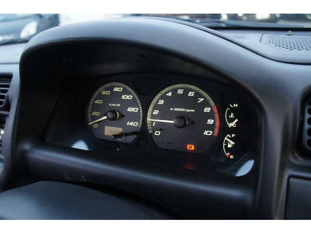 ���^�]�ɂ��G���W���A�~�b�V�����A�ى����o�ĂȂ����ǂ����A�X���[�Y���q�悭���邩�ǂ������m�F���݂ł��B�ƂĂ��ǍD�ł��̂ł����S���������B�G�A�R���A�q�[�^�[�A�d�C�n���ׂĐ���ɍ쓮���̊m�F�����Ă���܂�