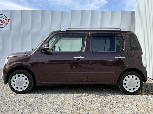 �e��N���W�b�g�E���[�����Ή��\�􂨋C�y�ɂ����k�������B