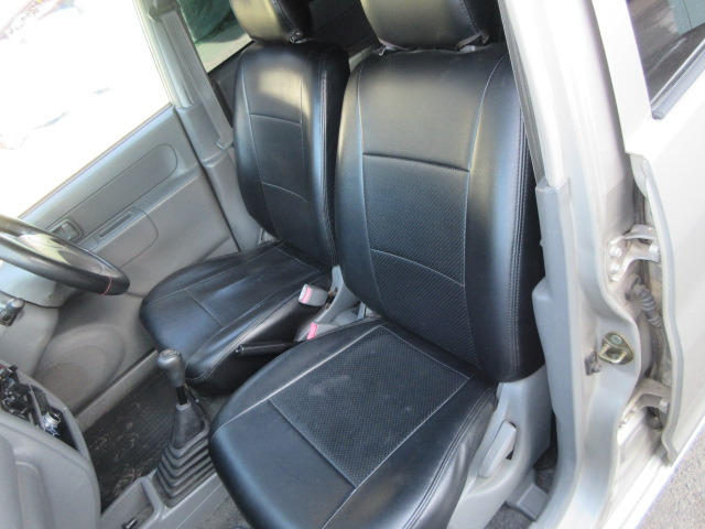 �O��{�v���V�[�g�J�o�[���t���Ă��܂��B