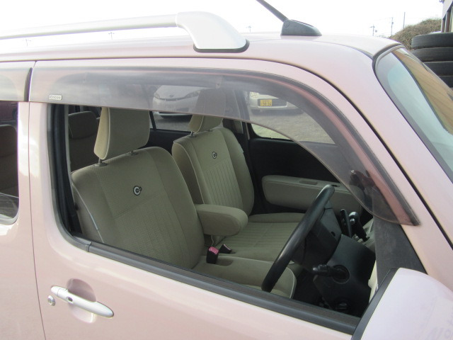 �y�����߂̈��ł��B�z