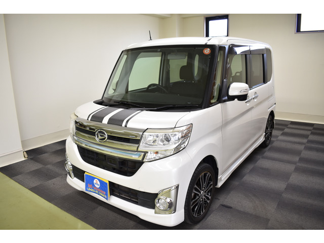 ���Ђ̍݌Ɏԗ��͎���\�ł��B���w�������Y�݂̂��q�l�͐�����S�n�A���񂵂̂��₷���A���_�̈Ⴂ�Ȃǂ�̌����Ă݂Ă��������B(1���Ԍ��̂Ȃ��ԗ��͕~�n������ƂȂ�܂�)