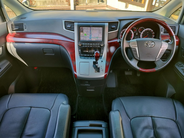 �y�S���[��OK�z ���Ԃ������ɂȂ�Ȃ����q�l�ł��A���S���Ă��Ԃ����w��������������𐮂��Ă���܂��B �F�X�Ȋp�x����B�e������������̉摜�ȂǖL�x�Ȏ������肢�����Ă���܂��B