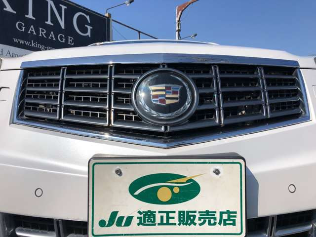 �L���f���b�N�������b�L�O����!