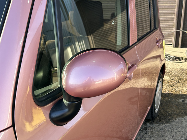 �y�x�����z���i�X�z���Ԃ������������܂��āA���ɗL�������܂��B�݌Ɏԗ��ɂȂ�܂��̂ŁA���񂲓s���̋X�������ɁA���ɗ��ĉ������B���X�\��������ƁA���ē����X���[�Y�ł��B