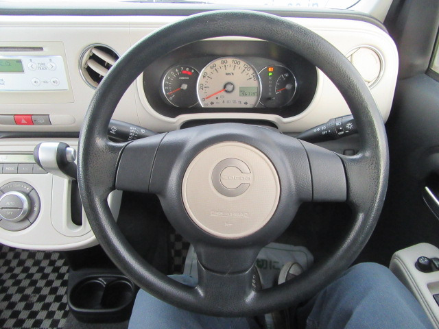 �y���X���牓���̂��q�l�ł����S���Ă���������������悤�A�������O�ҋ@�ւ̊Ӓ�����Ă���܂��B�ڂ����Ӓ���e�́A���X�X�^�b�t�܂ŁA���C�y�ɂ��₢���킹���������z