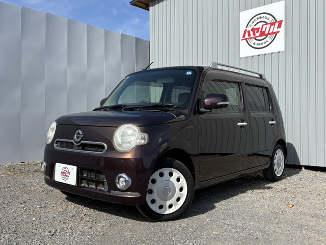 �����E�O���ɓO��I�ɂ������A�V�Îԕ��݂��Y�킳�ł���