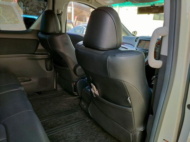 �y�K���X����̕i���z ���Ђ̓W���ԗ��ɂ�AIS�Ӓ菑���I�[�g�I�[�N�V�������̍���\��ςݍ���ł��܂��B�v���C�X�{�[�h�̋��z�͏��o��݂̂��x�������z�B�i�������i���S���͈ꌩ�ɔ@�����B��ڗđR�ł��B