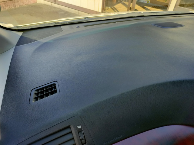 �y�����v���C�X�z �O�ꂵ���o��팸�Ǝs�꒲���ɂ��ቿ�i���������Ă���܂��̂ŁA��ϐ\���󂲂����܂��񂪒l�����͂��f�肵�Ă���܂��B���ЁA���x�������z�\�����i�ɂĂ��������������܂�<m(__)m>