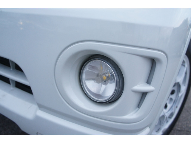 ���q�l�ɁA���S�ŉ��K�Ƀh���C�u���y����ł����������߂ɁA���X�I���W�i���̃v�����𐔑������p�ӂ��Ă���܂��B�ی��̂����k�����C�����������B����������!���S���������[�����i���i���̔����X��