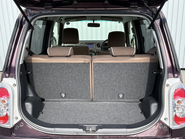 �ʓ|�Ȗ��`�ύX�̎葱������s�������܂��􉓗��Ȃ������k�������B