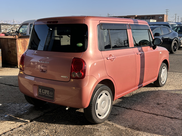 �y�x�����z���i�X�z���Ԃ������������܂��āA���ɗL�������܂��B�݌Ɏԗ��ɂȂ�܂��̂ŁA���񂲓s���̋X�������ɁA���ɗ��ĉ������B���X�\��������ƁA���ē����X���[�Y�ł��B