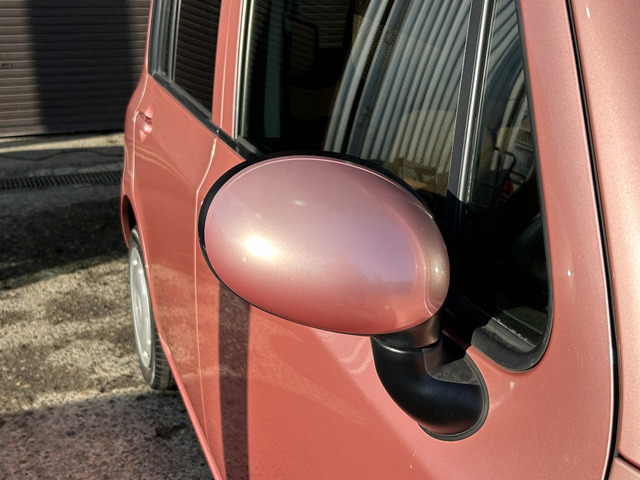 �y�x�����z���i�X�z���Ԃ������������܂��āA���ɗL�������܂��B�݌Ɏԗ��ɂȂ�܂��̂ŁA���񂲓s���̋X�������ɁA���ɗ��ĉ������B���X�\��������ƁA���ē����X���[�Y�ł��B