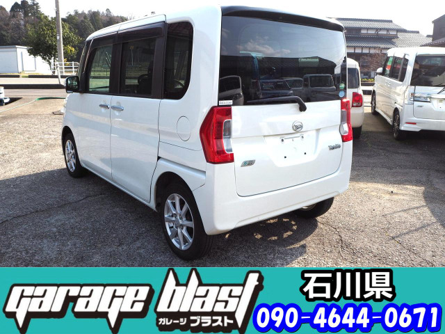 両側電動スライドドア・AA評価4点・パールホワイト・スマートアシスト衝突回避支援ブレーキ・オートライト・アルミ・電動収納ウインカーミラー・スマートキー・キーレス・ETC・ベンチシート・CVT・盗難防止