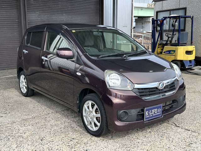 �y�x�����z���i�X�z���Ԃ������������܂��āA���ɗL�������܂��B�݌Ɏԗ��ɂȂ�܂��̂ŁA���񂲓s���̋X�������ɁA���ɗ��ĉ������B���X�\��������ƁA���ē����X���[�Y�ł��B