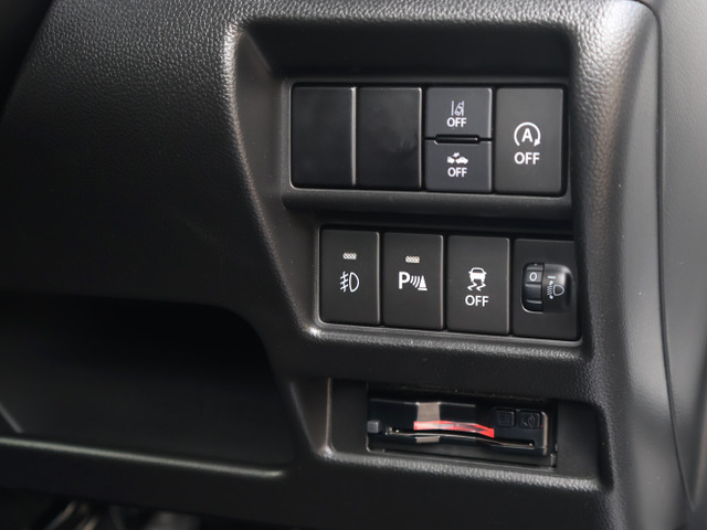 �����X�Y�L�̗\�h���S�Z�p�w�Z�[�t�e�B�T�|�[�g�x���ڃ��f������ �Ԑ���E�}���@�\/�Ԑ���E�x��/�ӂ���x��/�n�C�r�[���A�V�X�g/�A�_�v�e�B�u�N���[�Y�R���g���[��[�S�ԑ��Ǐ]�@�\�t]��