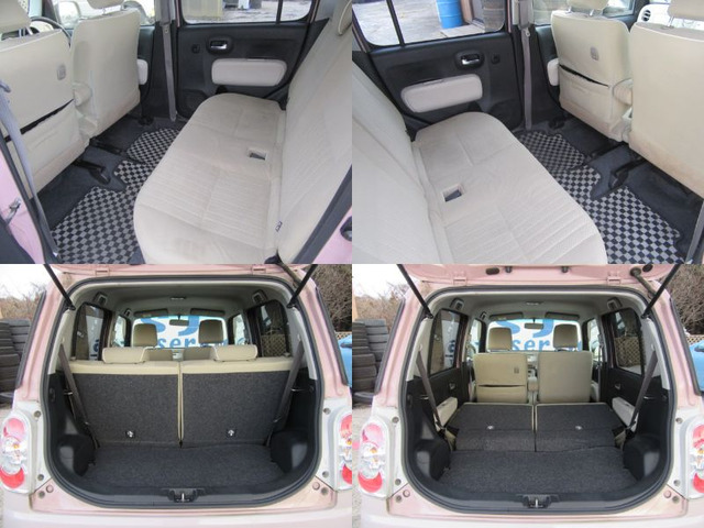 �y�k�C�����牫��܂œ��{�S���ǂ��ł������A�[�ԉ\�ł��B������́A�������s�܂ł��`������������΁A�����������ׂ������܂�!�z