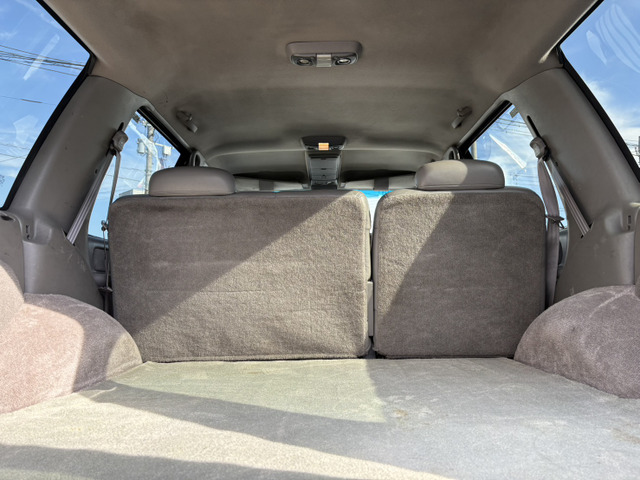 安心の保証付き♪納車後のアフター保証もおこなっております。