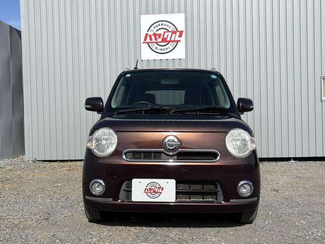 ���S�̕ۏؕt�����[�Ԍ�̃A�t�^�[�ۏ؂������Ȃ��Ă���܂��B