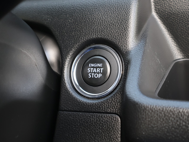 �����X�Y�L�̗\�h���S�Z�p�w�Z�[�t�e�B�T�|�[�g�x���ڃ��f������ �f���A���J�����u���[�L�T�|�[�g/�딭�i�}���@�\/��ގ��u���[�L�T�|�[�g/����딭�i�}���@�\/��s�Ԕ��i���m�点�@�\��