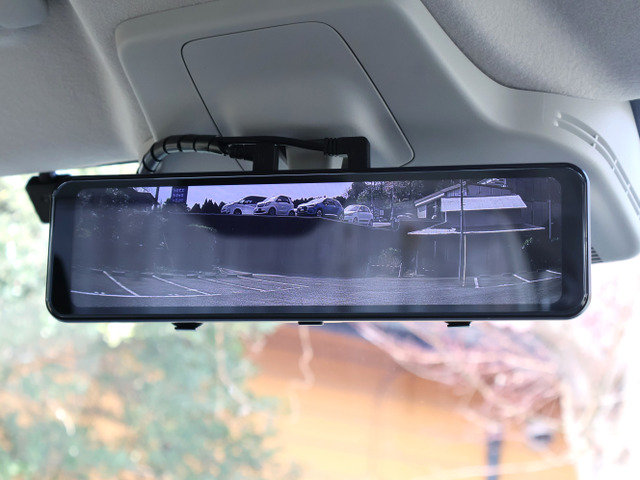 �f�W�^���C���i�[�~���[��������S���SABS[EBD+�u���[�L�A�V�X�g�t]�EESP�E�q���z�[���h�R���g���[���E�^�]��&�����/�T�C�h/�J�[�e���G�A�o�b�N�E�z���Ռ��ɘa�t�����g�V�[�g���ڃ��f��!!