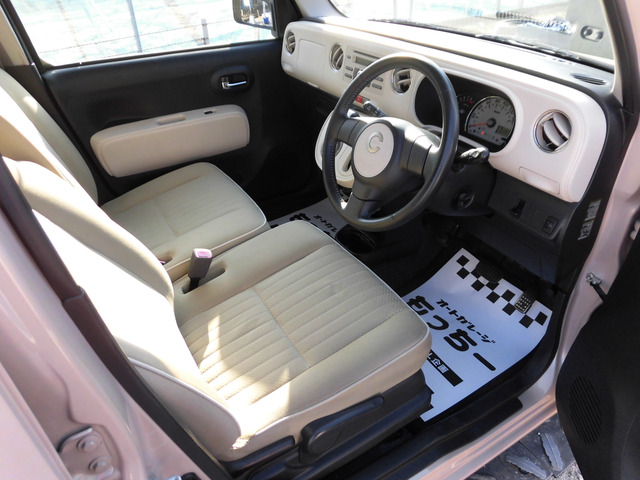 �x�[�W���̓����Ȃ̂ɂƂĂ��Y��ł�!