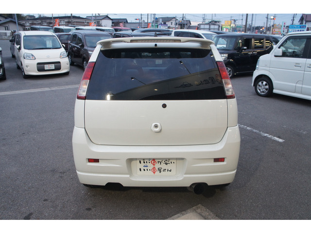 �O���d�グ�A�݂����A�j���d�グ���܂��B�����N���[�j���O �w�b�h���C�g�̉��΂ݗ��Ƃ��Ă���̖���!�[�Ԏd�グ���̒S���҂���������d�グ�����Ē����܂��B�����N�H���e�B�[!����TEL0569-84-1338