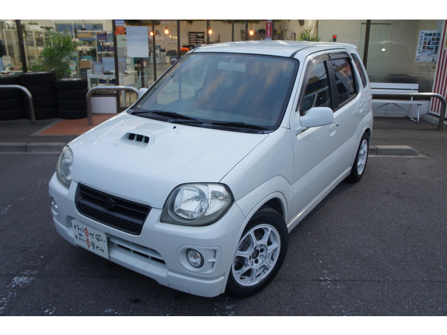 ���z���z�̒��ɂ͖@��Ԍ�2�N�A�����ԐŁA�����ۏ؂����ׂĊ܂�ł���܂�!�����S��������!���܂�����������!����TEL0569-84-1338